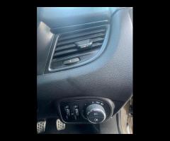 Vauxhall Zafira Tourer 12  MONTH MOT CHECK WEBSITE FOR MORE DEALS, OVER 200 CARS IN STOCK, COMES WIT - 37