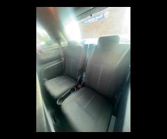 Vauxhall Zafira Tourer 12  MONTH MOT CHECK WEBSITE FOR MORE DEALS, OVER 200 CARS IN STOCK, COMES WIT - 40