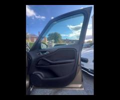 Vauxhall Zafira Tourer 12  MONTH MOT CHECK WEBSITE FOR MORE DEALS, OVER 200 CARS IN STOCK, COMES WIT - 41
