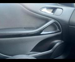 Vauxhall Zafira Tourer 12  MONTH MOT CHECK WEBSITE FOR MORE DEALS, OVER 200 CARS IN STOCK, COMES WIT - 44