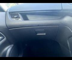 Vauxhall Zafira Tourer 12  MONTH MOT CHECK WEBSITE FOR MORE DEALS, OVER 200 CARS IN STOCK, COMES WIT - 45