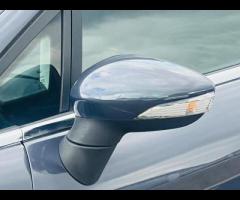 Ford Fiesta 6 STAMPS, PARKING SENSOR, EURO 6, ALOY WHEELS, CLIMATE CONTROL, CHECK WEBSITE FOR MORE D - 15