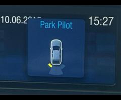 Ford Fiesta 6 STAMPS, PARKING SENSOR, EURO 6, ALOY WHEELS, CLIMATE CONTROL, CHECK WEBSITE FOR MORE D - 23