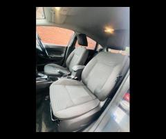 Ford Fiesta 6 STAMPS, PARKING SENSOR, EURO 6, ALOY WHEELS, CLIMATE CONTROL, CHECK WEBSITE FOR MORE D - 25