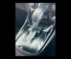 Ford Fiesta 6 STAMPS, PARKING SENSOR, EURO 6, ALOY WHEELS, CLIMATE CONTROL, CHECK WEBSITE FOR MORE D - 32