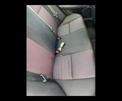 Mercedes-Benz C Class MOT 5/1/2026/ WARRANT MILEAGE CAR CHEACK WEBSITE SIDE FOR MORE AUTO CARS OVER - 12