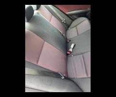 Mercedes-Benz C Class MOT 5/1/2026/ WARRANT MILEAGE CAR CHEACK WEBSITE SIDE FOR MORE AUTO CARS OVER - 13