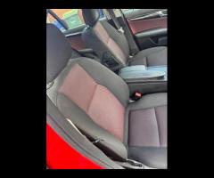 Mercedes-Benz C Class MOT 5/1/2026/ WARRANT MILEAGE CAR CHEACK WEBSITE SIDE FOR MORE AUTO CARS OVER - 14