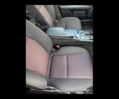 Mercedes-Benz C Class MOT 5/1/2026/ WARRANT MILEAGE CAR CHEACK WEBSITE SIDE FOR MORE AUTO CARS OVER - 15