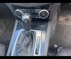 Mercedes-Benz C Class MOT 5/1/2026/ WARRANT MILEAGE CAR CHEACK WEBSITE SIDE FOR MORE AUTO CARS OVER - 19