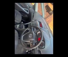 Vauxhall Zafira Tourer PART EXCHANGE TO CLEAR MOT 20/4/2026 7 SEATER CHECK WEBSITE SIDE This 2015 Va - 8