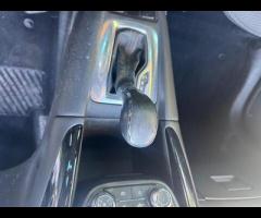 Vauxhall Zafira Tourer 2 OWNERS FROM NEW MOT 1/7/2026/ AUTOMATIC GEARBOX 7 SEATER WARRANTY LOW MILGE - 21