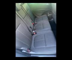 Vauxhall Zafira Tourer 2 OWNERS FROM NEW MOT 1/7/2026/ AUTOMATIC GEARBOX 7 SEATER WARRANTY LOW MILGE - 22