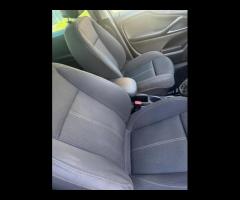 Vauxhall Zafira Tourer 2 OWNERS FROM NEW MOT 1/7/2026/ AUTOMATIC GEARBOX 7 SEATER WARRANTY LOW MILGE - 24