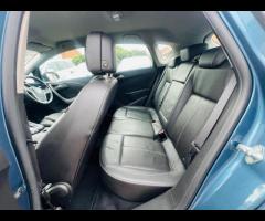Vauxhall Astra EURO 6, COMES WITH 12 MONTH MOT, CHECK WEBSITE FOR MORE DEALS, OVER 200 CARS IN STOCK - 25