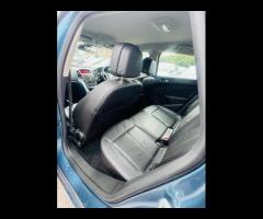 Vauxhall Astra EURO 6, COMES WITH 12 MONTH MOT, CHECK WEBSITE FOR MORE DEALS, OVER 200 CARS IN STOCK - 26