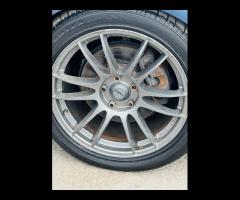 Vauxhall Astra EURO 6, COMES WITH 12 MONTH MOT, CHECK WEBSITE FOR MORE DEALS, OVER 200 CARS IN STOCK - 27