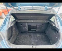 Vauxhall Astra EURO 6, COMES WITH 12 MONTH MOT, CHECK WEBSITE FOR MORE DEALS, OVER 200 CARS IN STOCK - 29