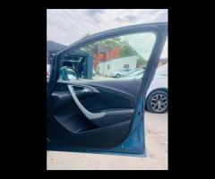 Vauxhall Astra EURO 6, COMES WITH 12 MONTH MOT, CHECK WEBSITE FOR MORE DEALS, OVER 200 CARS IN STOCK - 32