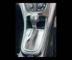 Vauxhall Astra EURO 6, COMES WITH 12 MONTH MOT, CHECK WEBSITE FOR MORE DEALS, OVER 200 CARS IN STOCK - 35