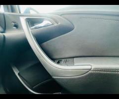 Vauxhall Astra EURO 6, COMES WITH 12 MONTH MOT, CHECK WEBSITE FOR MORE DEALS, OVER 200 CARS IN STOCK - 36