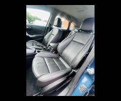 Vauxhall Astra EURO 6, COMES WITH 12 MONTH MOT, CHECK WEBSITE FOR MORE DEALS, OVER 200 CARS IN STOCK - 24