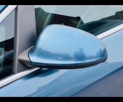 Vauxhall Astra EURO 6, COMES WITH 12 MONTH MOT, CHECK WEBSITE FOR MORE DEALS, OVER 200 CARS IN STOCK - 28