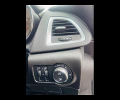 Vauxhall Astra EURO 6, COMES WITH 12 MONTH MOT, CHECK WEBSITE FOR MORE DEALS, OVER 200 CARS IN STOCK - 31