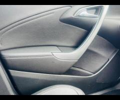 Vauxhall Astra EURO 6, COMES WITH 12 MONTH MOT, CHECK WEBSITE FOR MORE DEALS, OVER 200 CARS IN STOCK - 38