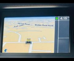 Renault Scenic 7 STAMPS, £20 ROAD TAX,SAT NAV, PARKING SENSOR, ALLOY WHEELS, CLIMATE CONTROL, CHECK - 8