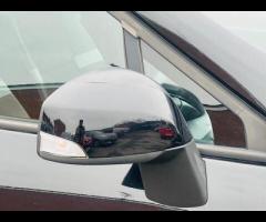 Renault Scenic 7 STAMPS, £20 ROAD TAX,SAT NAV, PARKING SENSOR, ALLOY WHEELS, CLIMATE CONTROL, CHECK - 27