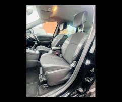 Renault Scenic 7 STAMPS, £20 ROAD TAX,SAT NAV, PARKING SENSOR, ALLOY WHEELS, CLIMATE CONTROL, CHECK - 31