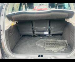 Renault Scenic 7 STAMPS, £20 ROAD TAX,SAT NAV, PARKING SENSOR, ALLOY WHEELS, CLIMATE CONTROL, CHECK - 36