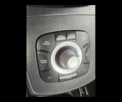 Renault Scenic 7 STAMPS, £20 ROAD TAX,SAT NAV, PARKING SENSOR, ALLOY WHEELS, CLIMATE CONTROL, CHECK - 45