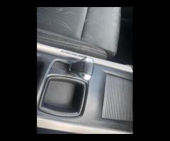 Citroen C4 With only 52,342 miles on the clock and just two previous owners, this 2013 Citroen C4 1. - 14