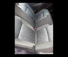 Citroen C4 With only 52,342 miles on the clock and just two previous owners, this 2013 Citroen C4 1. - 16