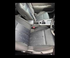 Citroen C4 With only 52,342 miles on the clock and just two previous owners, this 2013 Citroen C4 1. - 18