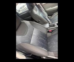 Citroen C4 With only 52,342 miles on the clock and just two previous owners, this 2013 Citroen C4 1. - 19