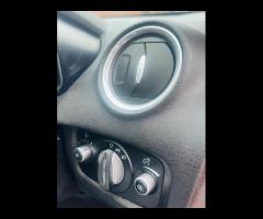 Ford Fiesta 2 OWNERS, £35 ROAD TAX, COMES WITH 12 MONTH MOT, EURO 6, AIR CON, ALLOY WHEELS, TYRE INF - 20