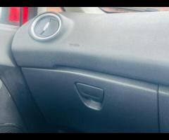Ford Fiesta 2 OWNERS, £35 ROAD TAX, COMES WITH 12 MONTH MOT, EURO 6, AIR CON, ALLOY WHEELS, TYRE INF - 23