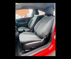 Ford Fiesta 2 OWNERS, £35 ROAD TAX, COMES WITH 12 MONTH MOT, EURO 6, AIR CON, ALLOY WHEELS, TYRE INF - 28