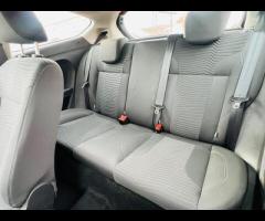 Ford Fiesta 2 OWNERS, £35 ROAD TAX, COMES WITH 12 MONTH MOT, EURO 6, AIR CON, ALLOY WHEELS, TYRE INF - 29