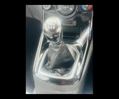 Ford Fiesta 2 OWNERS, £35 ROAD TAX, COMES WITH 12 MONTH MOT, EURO 6, AIR CON, ALLOY WHEELS, TYRE INF - 30