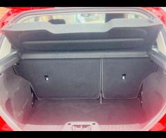 Ford Fiesta 2 OWNERS, £35 ROAD TAX, COMES WITH 12 MONTH MOT, EURO 6, AIR CON, ALLOY WHEELS, TYRE INF - 33