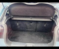 Mercedes-Benz A Class £20 ROAD TAX,5 STAMPS, SAT NAV, COMES WITH 12 MONTH MOT, AIR CON, ALLOY WHEELS - 34