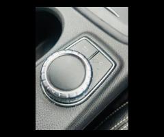 Mercedes-Benz A Class £20 ROAD TAX,5 STAMPS, SAT NAV, COMES WITH 12 MONTH MOT, AIR CON, ALLOY WHEELS - 36