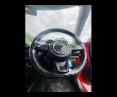 Suzuki Swift 2 OWNERS, EURO 6, AIR CON,ALLOY WHEELS, CHECK WEBSITE FOR MORE DEALS, OVER 200 CARS IN - 28