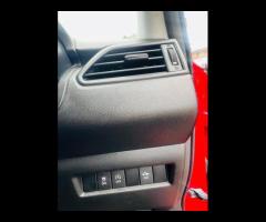 Suzuki Swift 2 OWNERS, EURO 6, AIR CON,ALLOY WHEELS, CHECK WEBSITE FOR MORE DEALS, OVER 200 CARS IN - 29