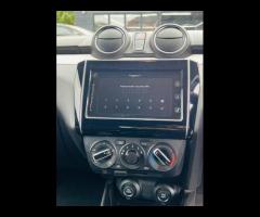 Suzuki Swift 2 OWNERS, EURO 6, AIR CON,ALLOY WHEELS, CHECK WEBSITE FOR MORE DEALS, OVER 200 CARS IN - 32