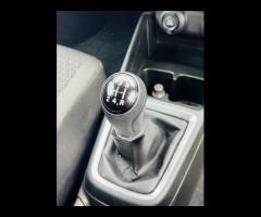 Suzuki Swift 2 OWNERS, EURO 6, AIR CON,ALLOY WHEELS, CHECK WEBSITE FOR MORE DEALS, OVER 200 CARS IN - 33